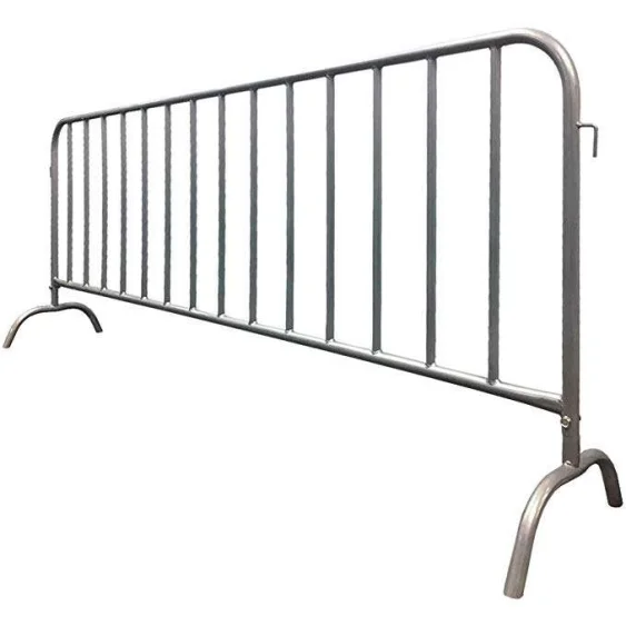 fencing