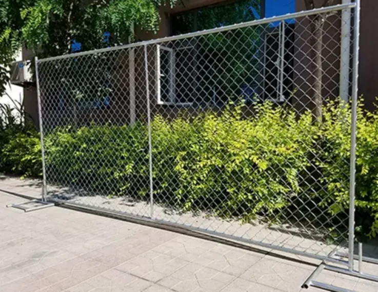 image2-Temporary fences