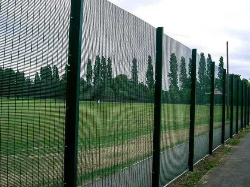 image2-358 Anti-Climb Fence