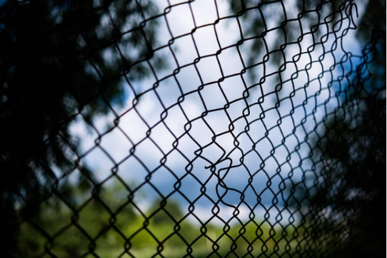 Popular Fence