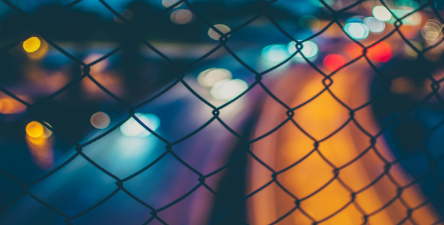 Type of Fencing