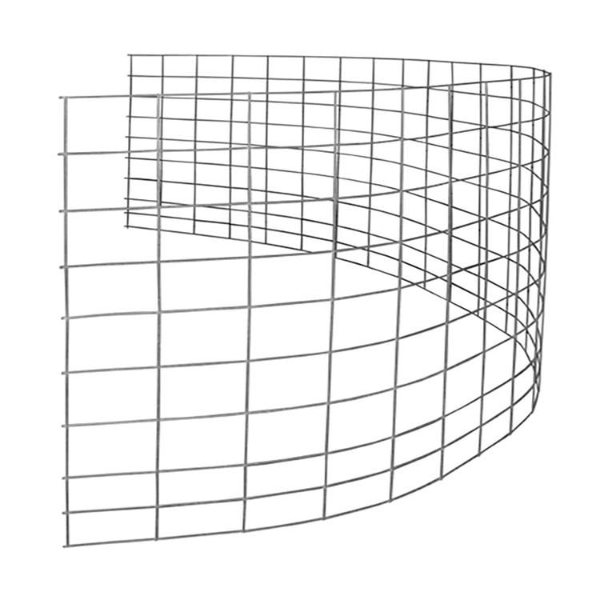 wire