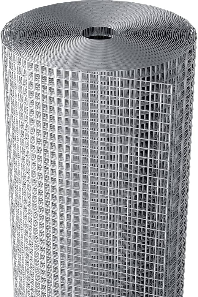 welded wire mesh-044