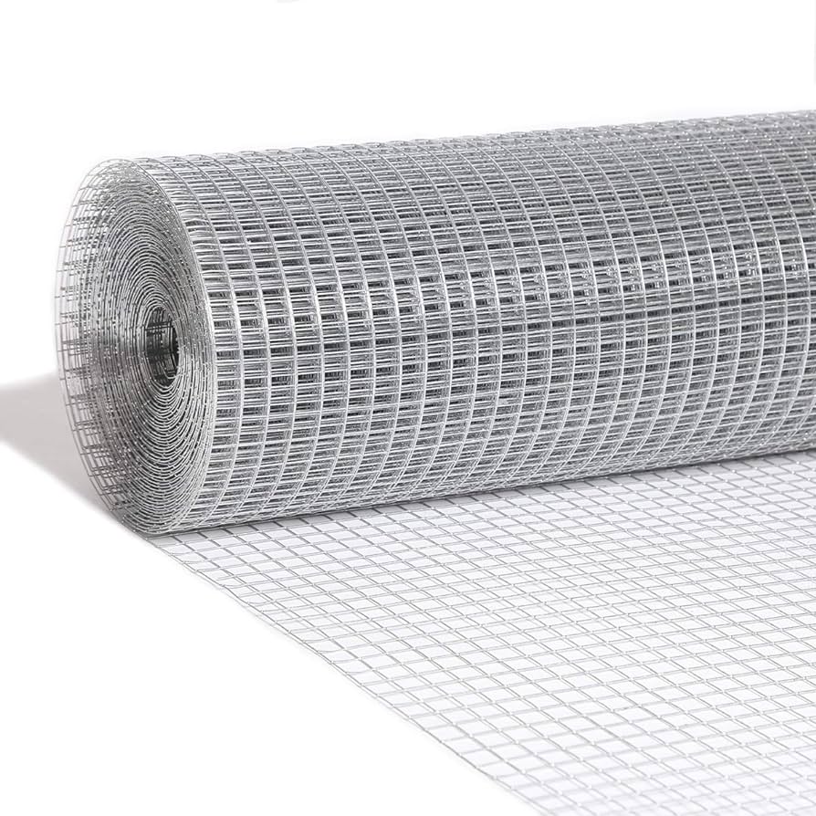 welded wire mesh-057