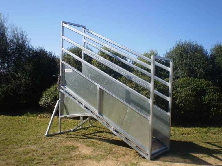 cattle loading ramps2