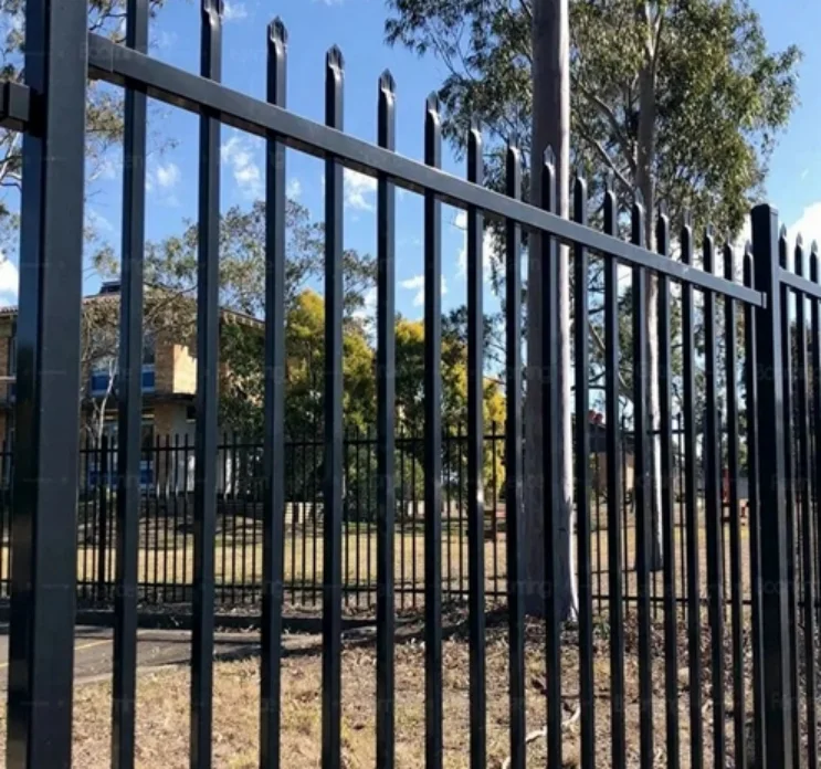 How to Save Money on a New Fence